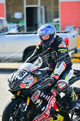 media/Apr-12-2025-TrackXperience (Sat) [[06d2a48708]]/Level 3/Session 2 (Turn 14 and Grid)/